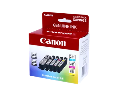 2075C006_pgi-280-cli-281-5-color-value-pack_3
