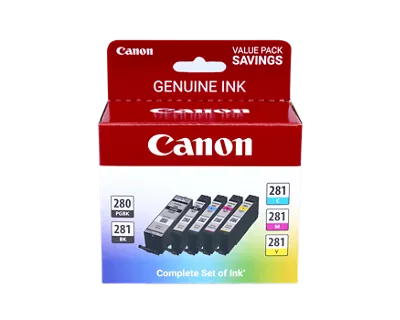2075C006_pgi-280-cli-281-5-color-value-pack_primary2
