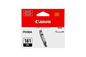 CLI-181 Negro