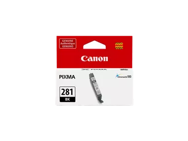 Shop Canon PIXMA TR8620a | Canon U.S.A., Inc.