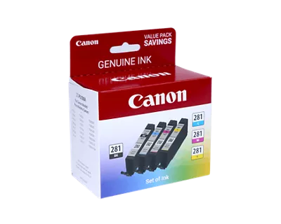 2091C005AA_cli-281-bkcmy-4-pack_2