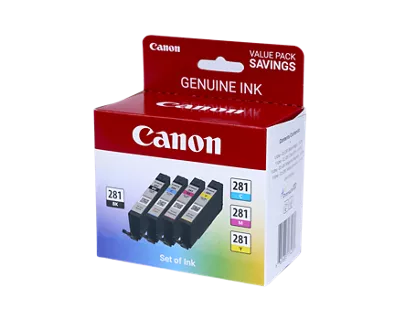 2091C005AA_cli-281-bkcmy-4-pack_3