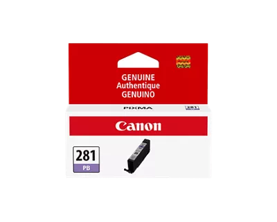 Canon Support for PIXMA TS6320 | Canon U.S.A., Inc.