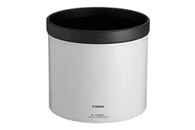 Lens Hood ET-155WII
