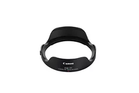 Lens Hood EW-77