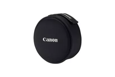 Lens Cap E-145C
