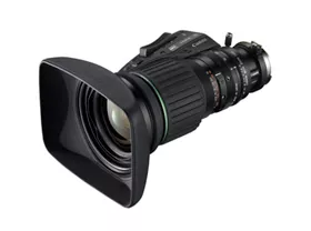 KJ13x6B KRSD
