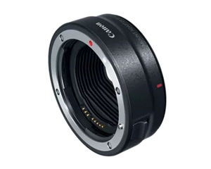 Adapter image icon