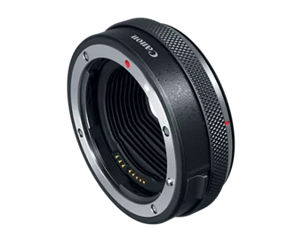 Adapter image icon