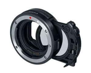 Adapter image icon