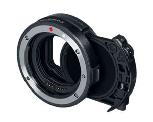 Adapter image icon