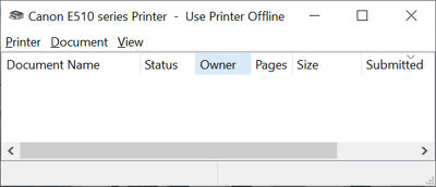 How to Uninstall a Printer in Windows 10/11?
