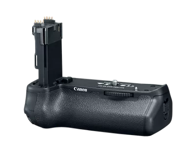 Battery Grip BG-E21