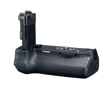 Canon EOS 6D Mark II | Canon U.S.A., Inc.
