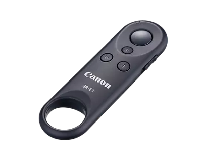 2140C001_wireless-remote-control-br-e1_2