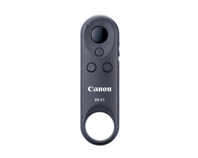 Control Remoto Inalámbrico BR-E1