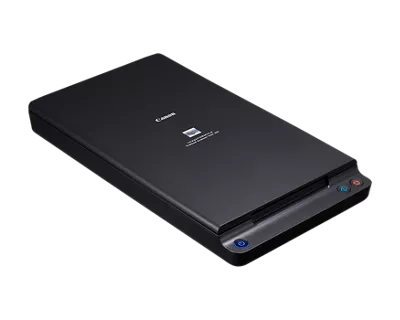 2152C002_imageformula-flatbed-scanner-unit-102_4