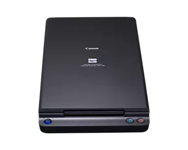 Canon imageFORMULA DR-C230 Office - document scanner - desktop - USB 2.0 -  2646C002 - Document Scanners - CDW.ca