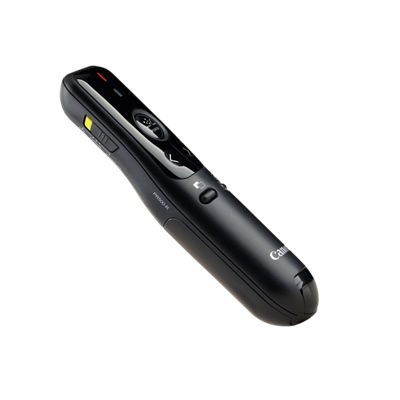 Canon Wireless Presenter