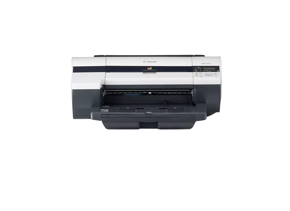 Canon Support for imagePROGRAF iPF510 | Canon U.S.A., Inc.