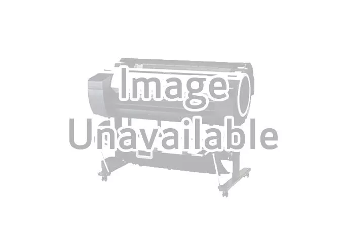 Canon Support for imagePROGRAF iPF8000S | Canon U.S.A., Inc. Canon Support for imagePROGRAF iPF8000S | Canon U.S.A., Inc.