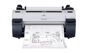 Explore imagePROGRAF iPF670E | Canon Latin America