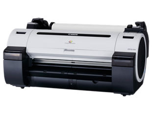 2162C002_imageprograf- 2162C002_imageprograf-
