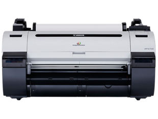 ✨新品❗️特価❗️✨Canon IPF670 WITH STAND Canon imagePROGRAF iPF670 24