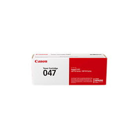 Toner Cartridge 047