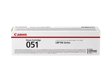 Shop Canon imageCLASS MF262dw II | Canon U.S.A., Inc.