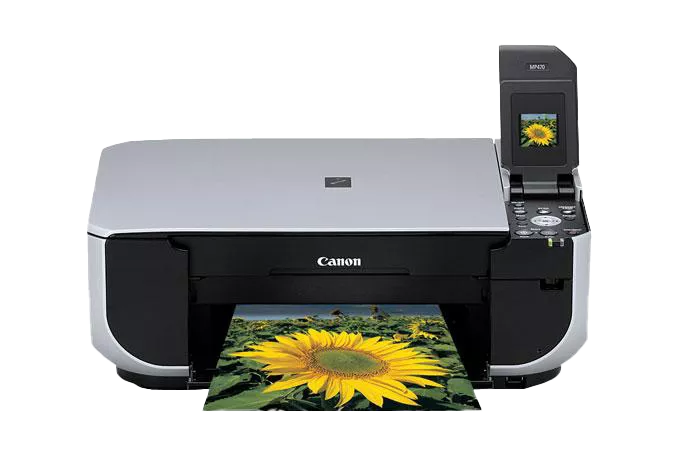 Canon pixma mp470 software download how to download windows on macbook air