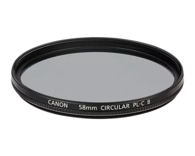 2188B001_58mm-circular-polarizer-pl-cb_primary