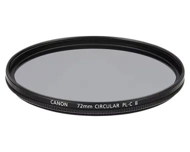 Canon Lente EF 3.346 in f/1.2L USM para cámaras SLR Canon