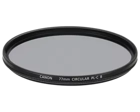 77mm Circular Polarizer PL-CB