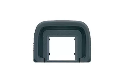 Dioptric Adjustment Lens EG+3