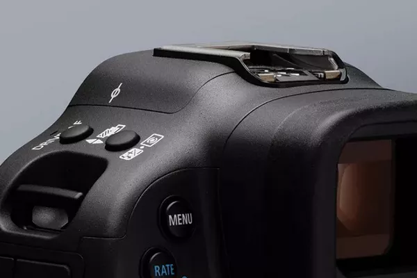 EOS R3 Body | Canon Canada Shop EOS R3 Body | Canon Canada Shop