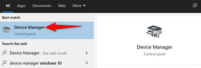 How to Uninstall a Printer in Windows 10/11?