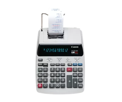 Canon P170-DH-3 | Canon U.S.A., Inc.