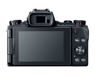 Canon Support for PowerShot G1 X Mark III | Canon U.S.A., Inc. Canon Support for PowerShot G1 X Mark III | Canon U.S.A., Inc.