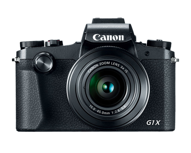 Canon Support for PowerShot G1 X Mark III | Canon U.S.A., Inc. Canon Support for PowerShot G1 X Mark III | Canon U.S.A., Inc.