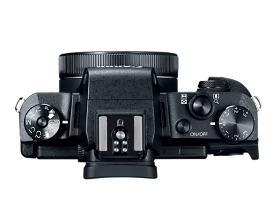 2208C021_refurbished-powershot-g1-x-mark-iii_3