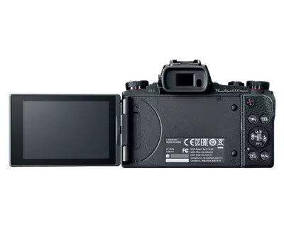 2208C021_refurbished-powershot-g1-x-mark-iii_8