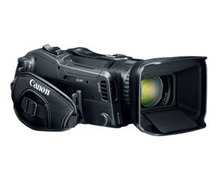 Canon Support for XF405 | Canon U.S.A., Inc. Canon Support for XF405 | Canon U.S.A., Inc.