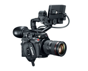 Canon Support for EOS C200 | Canon U.S.A., Inc. Canon Support for EOS C200 | Canon U.S.A., Inc.