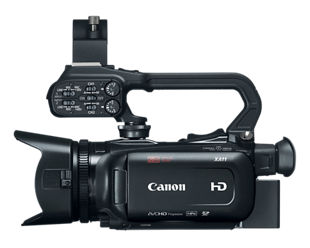 Canon Support for XA11 | Canon U.S.A., Inc.