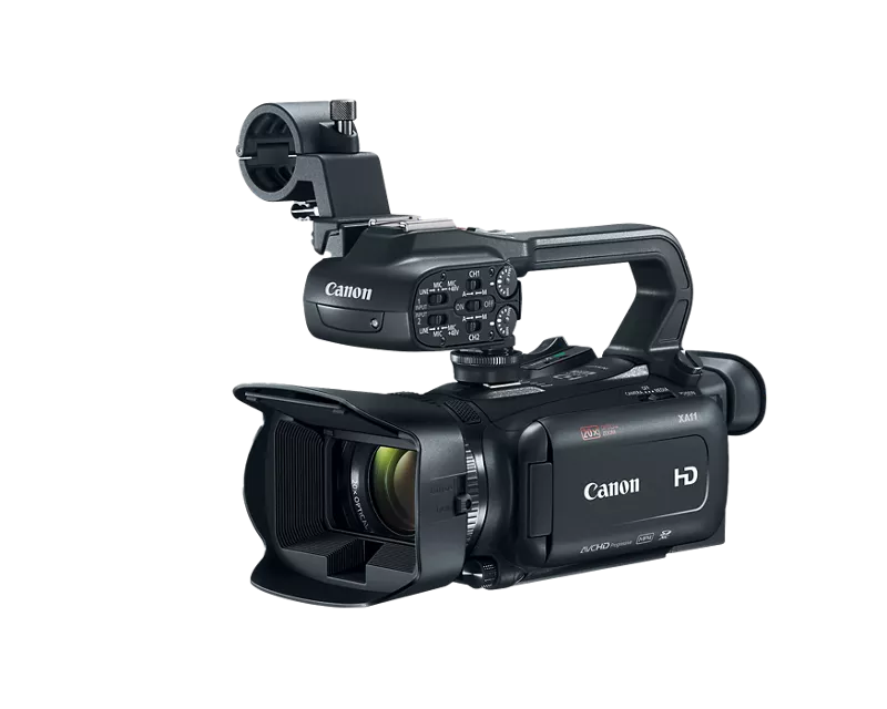 Камера маркет. Видеокамера Canon xa15. Видеокамера Canon xa11. Canon xa11