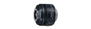 Explore EF-S 35mm f/2.8 Macro IS STM | Canon Latin America