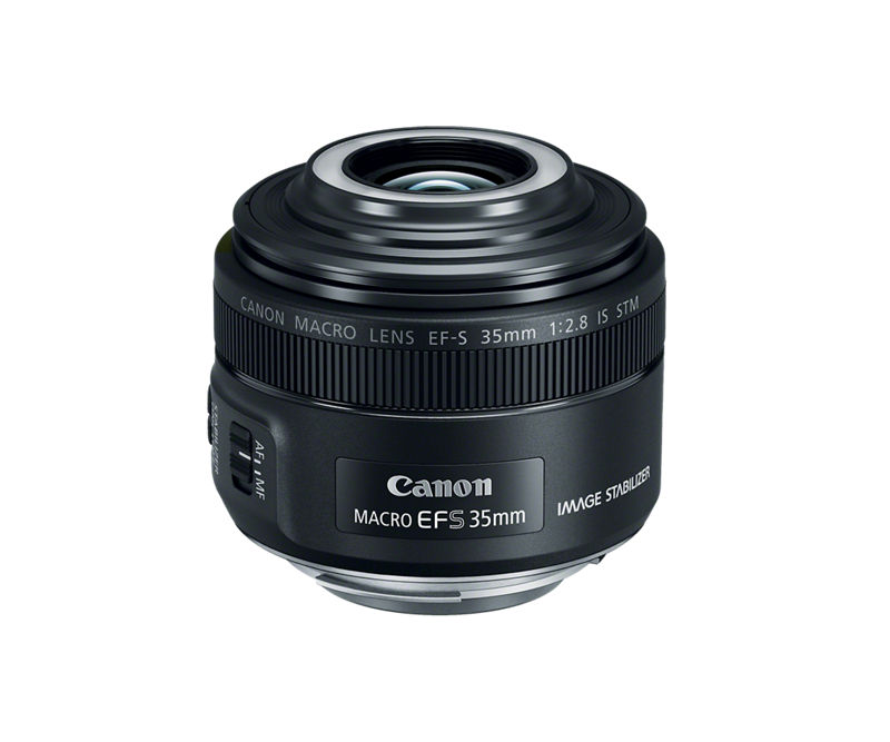 Canon Support for EF-S 35mm f/2.8 Macro IS STM | Canon Canon Support for EF-S 35mm f/2.8 Macro IS STM | Canon