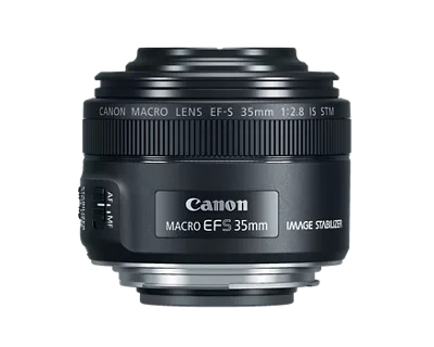 macro efs 35mm