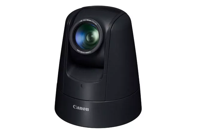 Canon Support for VB-M40 | Canon U.S.A., Inc. Canon Support for VB-M40 | Canon U.S.A., Inc.